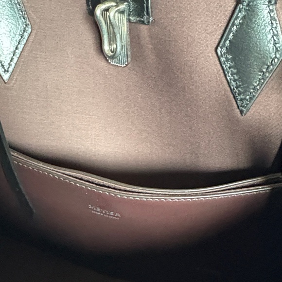 Métier Chameleon 30 - Picture 12 of 16